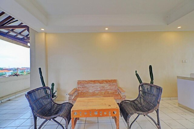 ゲストハウス シマレム