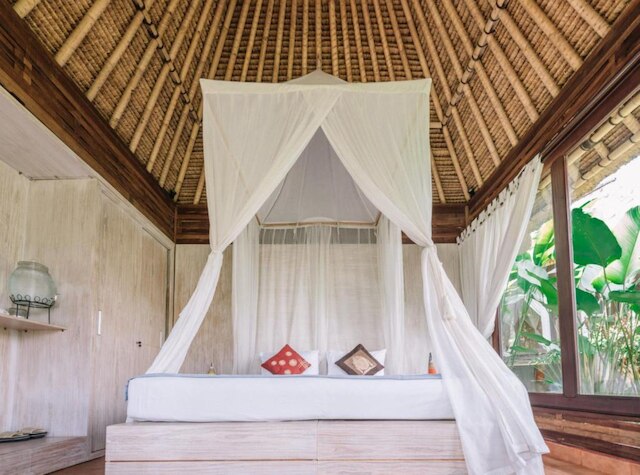 ベルシラ ラ メゾン ドゥ ボヌール