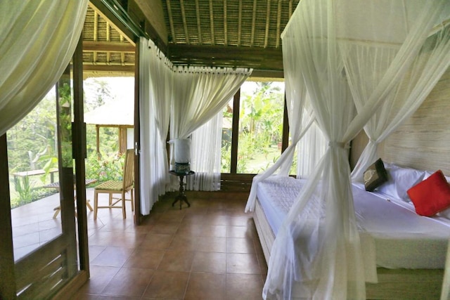 ベルシラ ラ メゾン ドゥ ボヌール