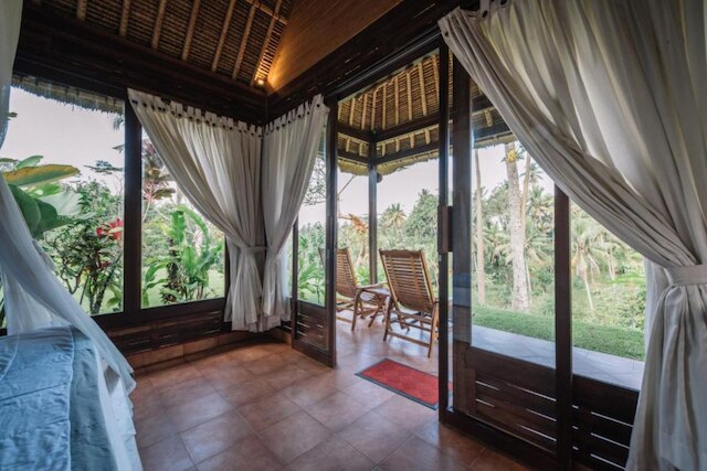 ベルシラ ラ メゾン ドゥ ボヌール