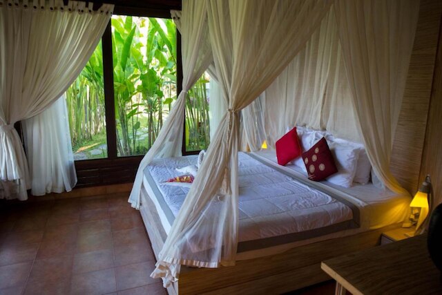 ベルシラ ラ メゾン ドゥ ボヌール