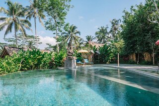 ベルシラ ラ メゾン ドゥ ボヌール