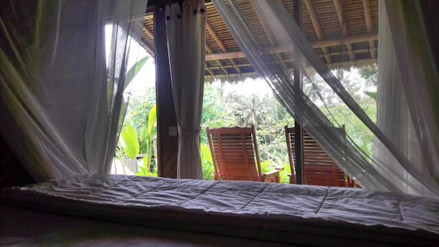 ベルシラ ラ メゾン ドゥ ボヌール