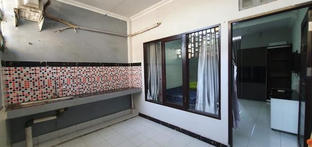 ビル ルマーク 2