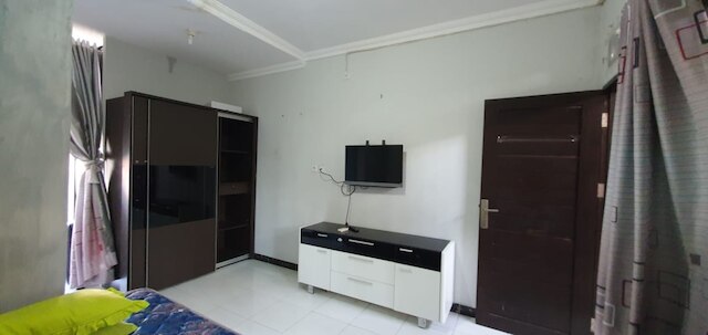 ビル ルマーク 2