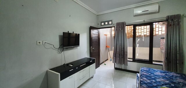 ビル ルマーク 2