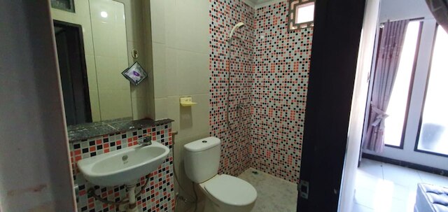 ビル ルマーク 2