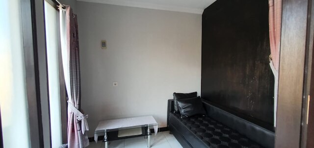 ビル ルマーク 2