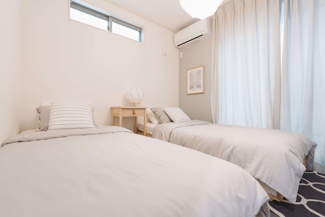 Starry Night Dreams of Stars House