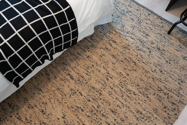 Back to 90s American Style House