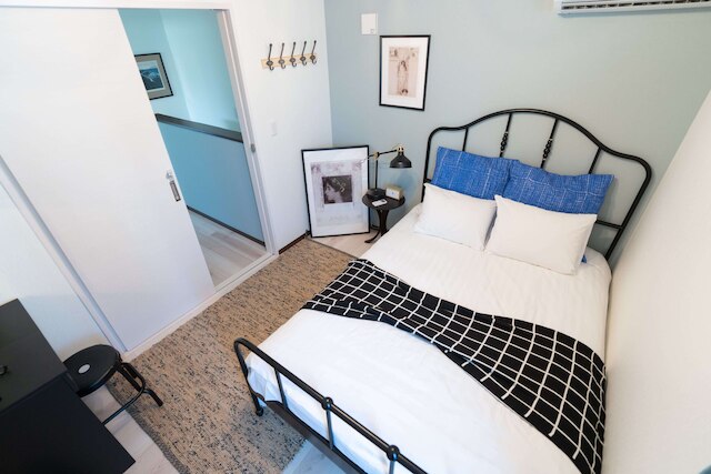 Back to 90s American Style House