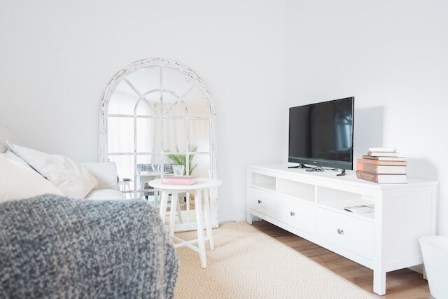 The Wizard of Oz' in Shinjuku