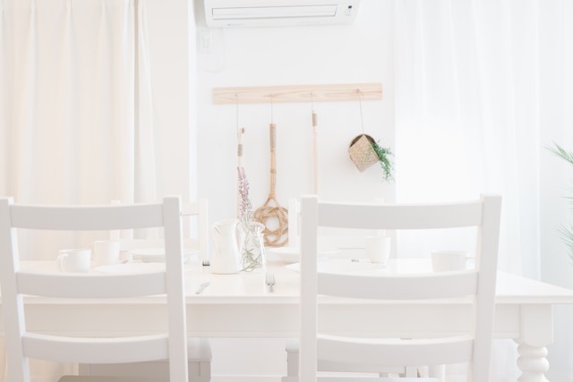 The Wizard of Oz' in Shinjuku