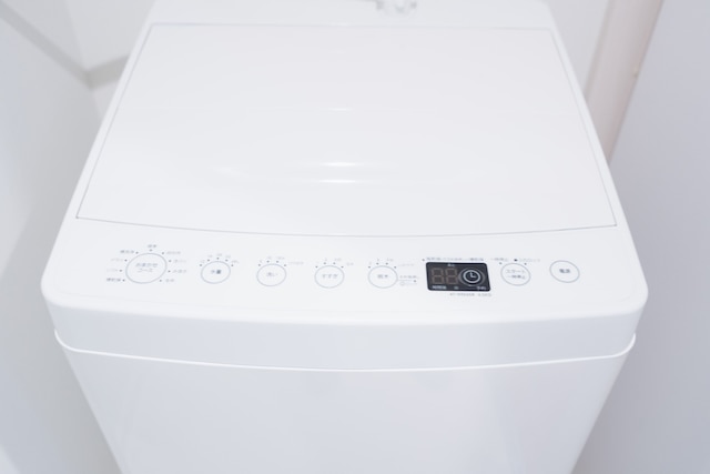 The Wizard of Oz' in Shinjuku