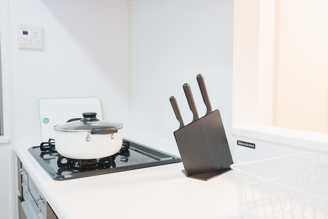 The Wizard of Oz' in Shinjuku