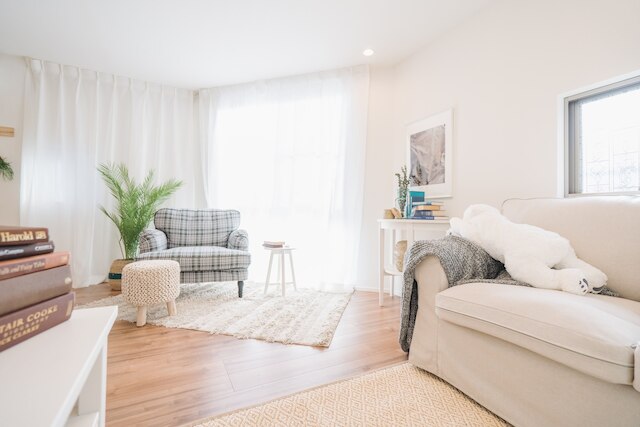 The Wizard of Oz' in Shinjuku