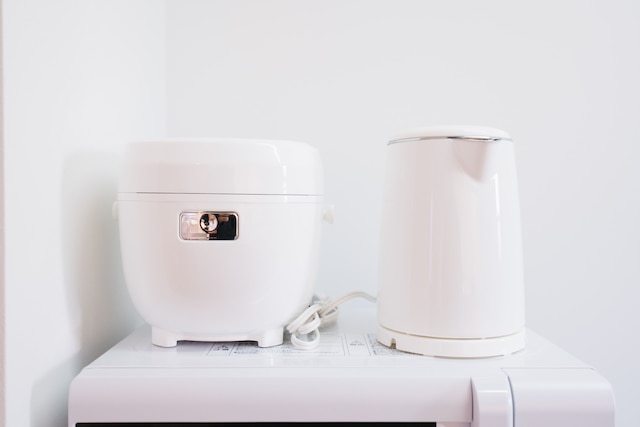 The Wizard of Oz' in Shinjuku