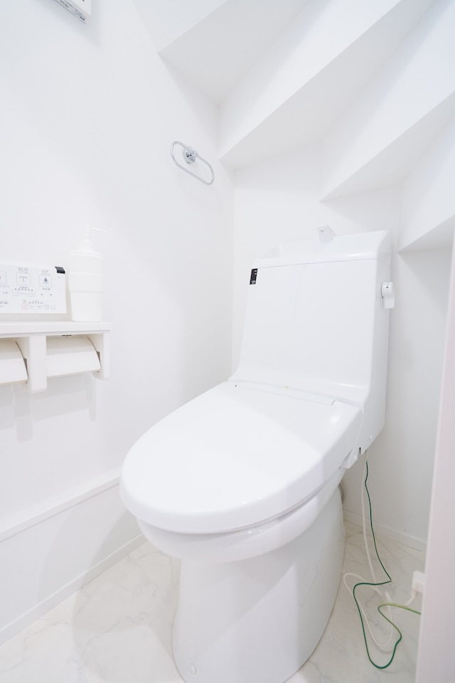 The Wizard of Oz' in Shinjuku