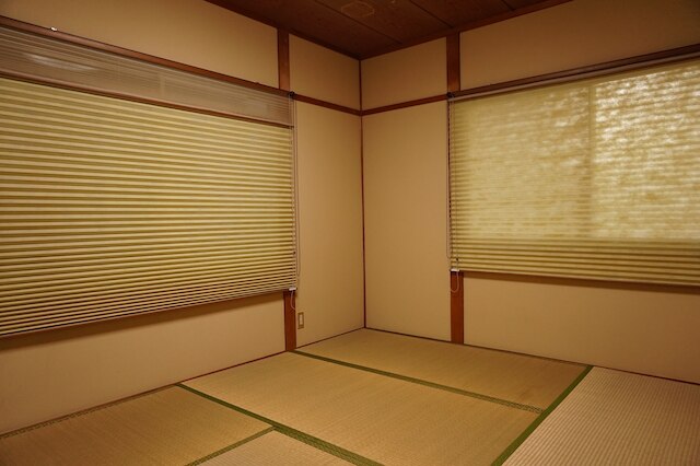 ルミエールドボナール