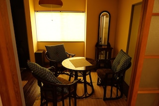 ルミエールドボナール