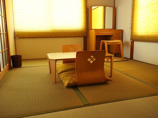 ルミエールドボナール