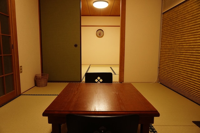 ルミエールドボナール