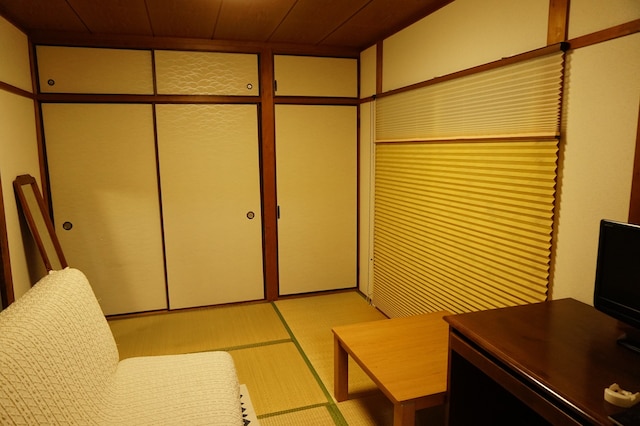 ルミエールドボナール