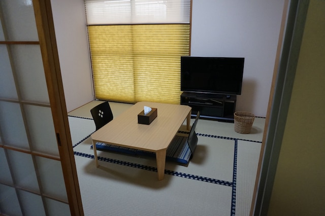 ルミエールドボナール