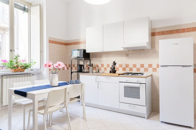 ラ フィネストラ ス ガリバルディ