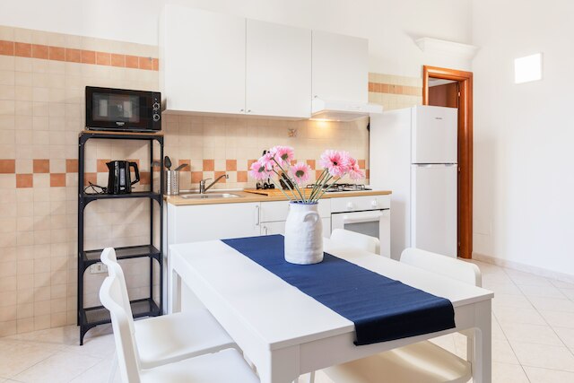 ラ フィネストラ ス ガリバルディ