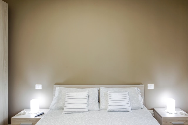 バリ チェントラーレ レイルウェイ ステーション アパートメント