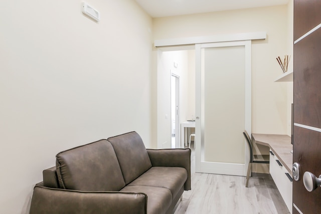 バリ チェントラーレ レイルウェイ ステーション アパートメント