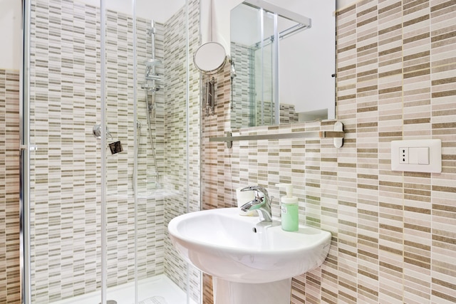 サン ニコラ クレメンテ プライベート ルーム