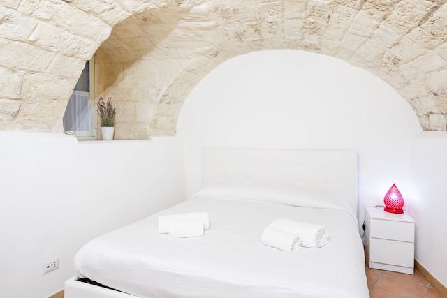 ブエナカーサ アパートメント