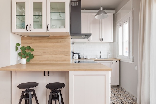 フラテリ ロジャー 16