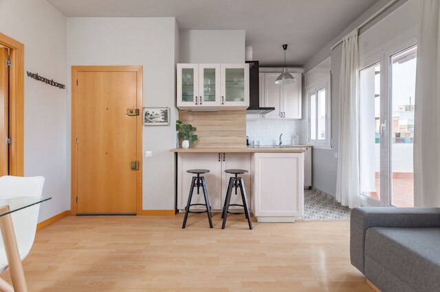 フラテリ ロジャー 16