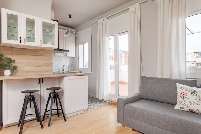 フラテリ ロジャー 16