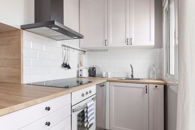 フラテリ ロジャー 16