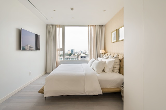 サイゴン ファイネスト - イDG スイート コレクション - 10J