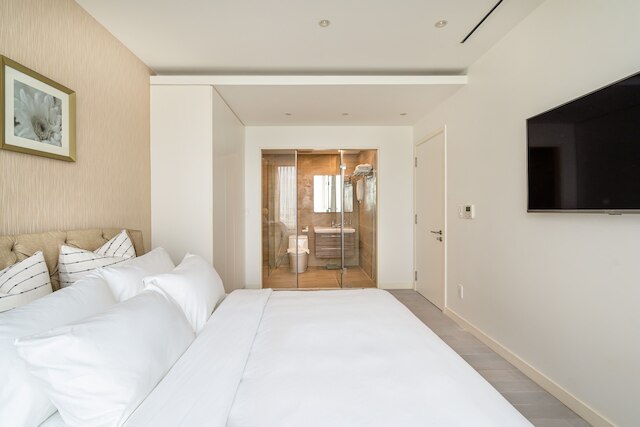 サイゴン ファイネスト - イDG スイート コレクション - 10J