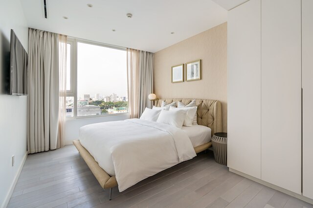 サイゴン ファイネスト - イDG スイート コレクション - 10J