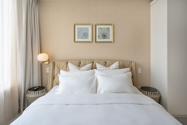 サイゴン ファイネスト - イDG スイート コレクション - 10J