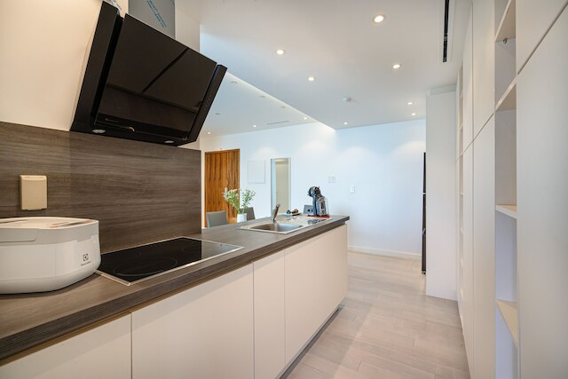 サイゴン ファイネスト - イDG スイート コレクション - 10J