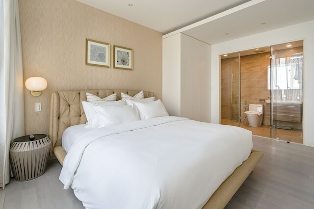 サイゴン ファイネスト - イDG スイート コレクション - 10J