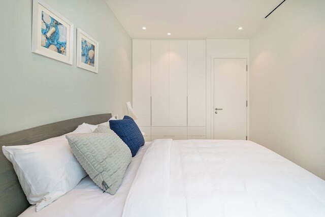 サイゴン ファイネスト - イDG スイート コレクション - 10J