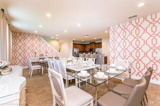 ラグジュアリー ヴィラ 10 ベッドルーム プライベート プール