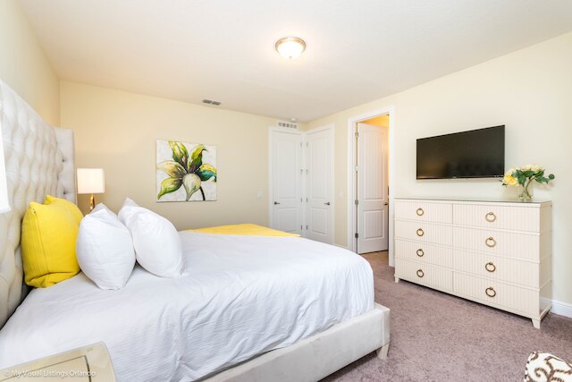 ラグジュアリー ヴィラ 10 ベッドルーム プライベート プール