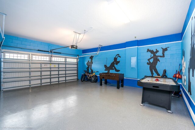 ラグジュアリー ヴィラ 10 ベッドルーム プライベート プール