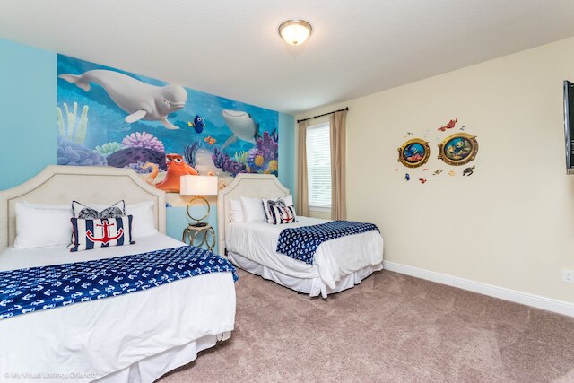 ラグジュアリー ヴィラ 10 ベッドルーム プライベート プール