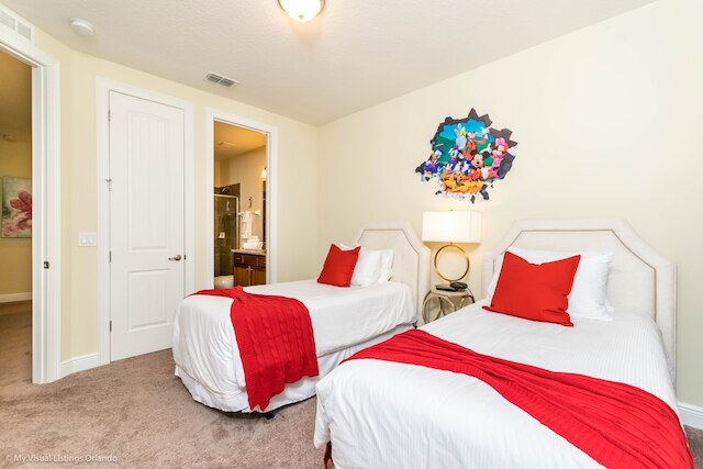 ラグジュアリー ヴィラ 10 ベッドルーム プライベート プール